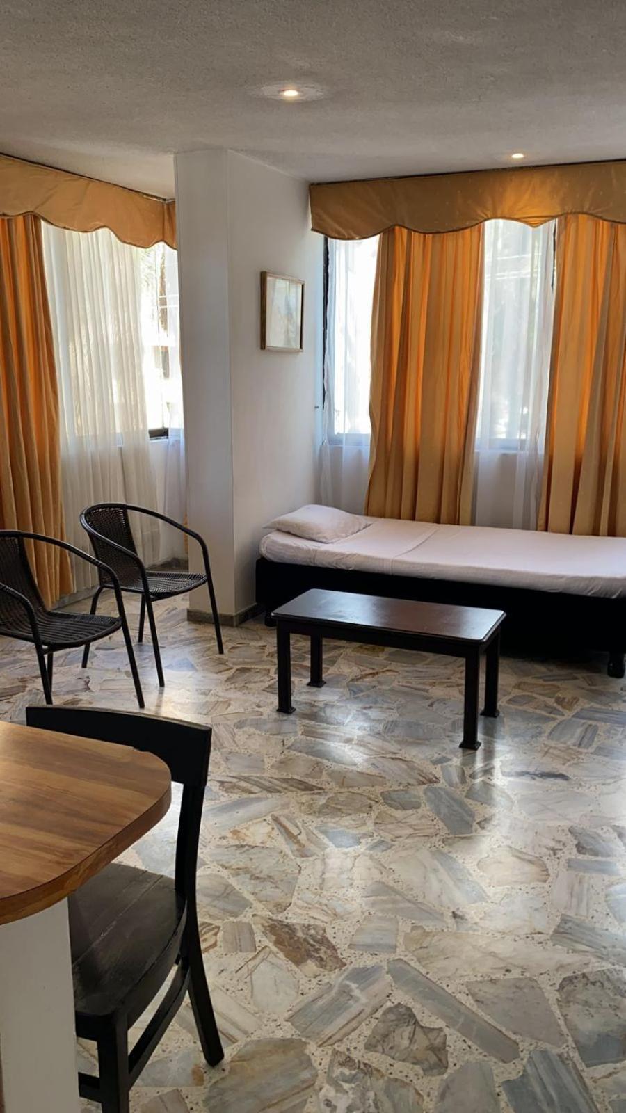 Montecarlo
