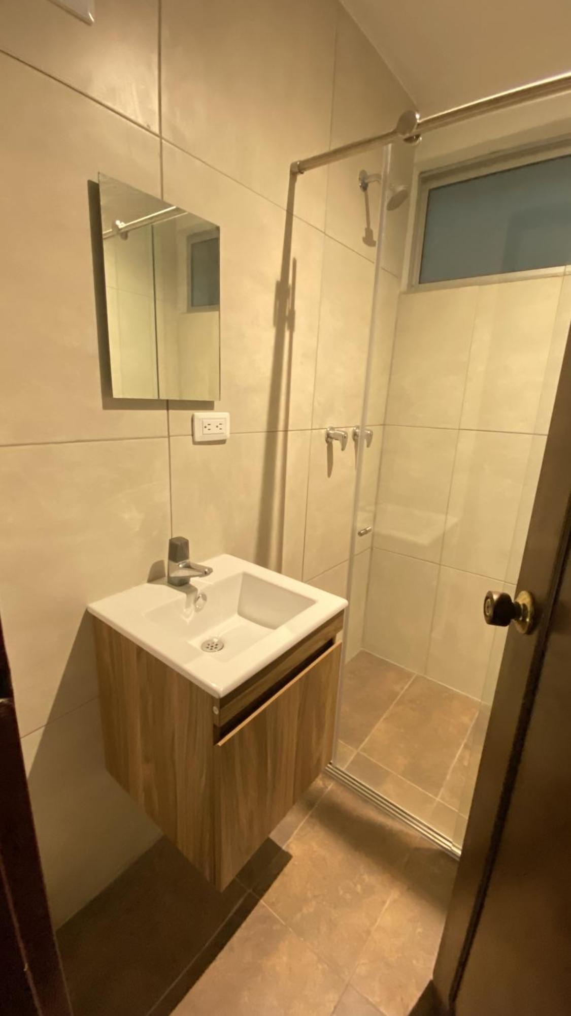 Apartment Montecarlo Cali
