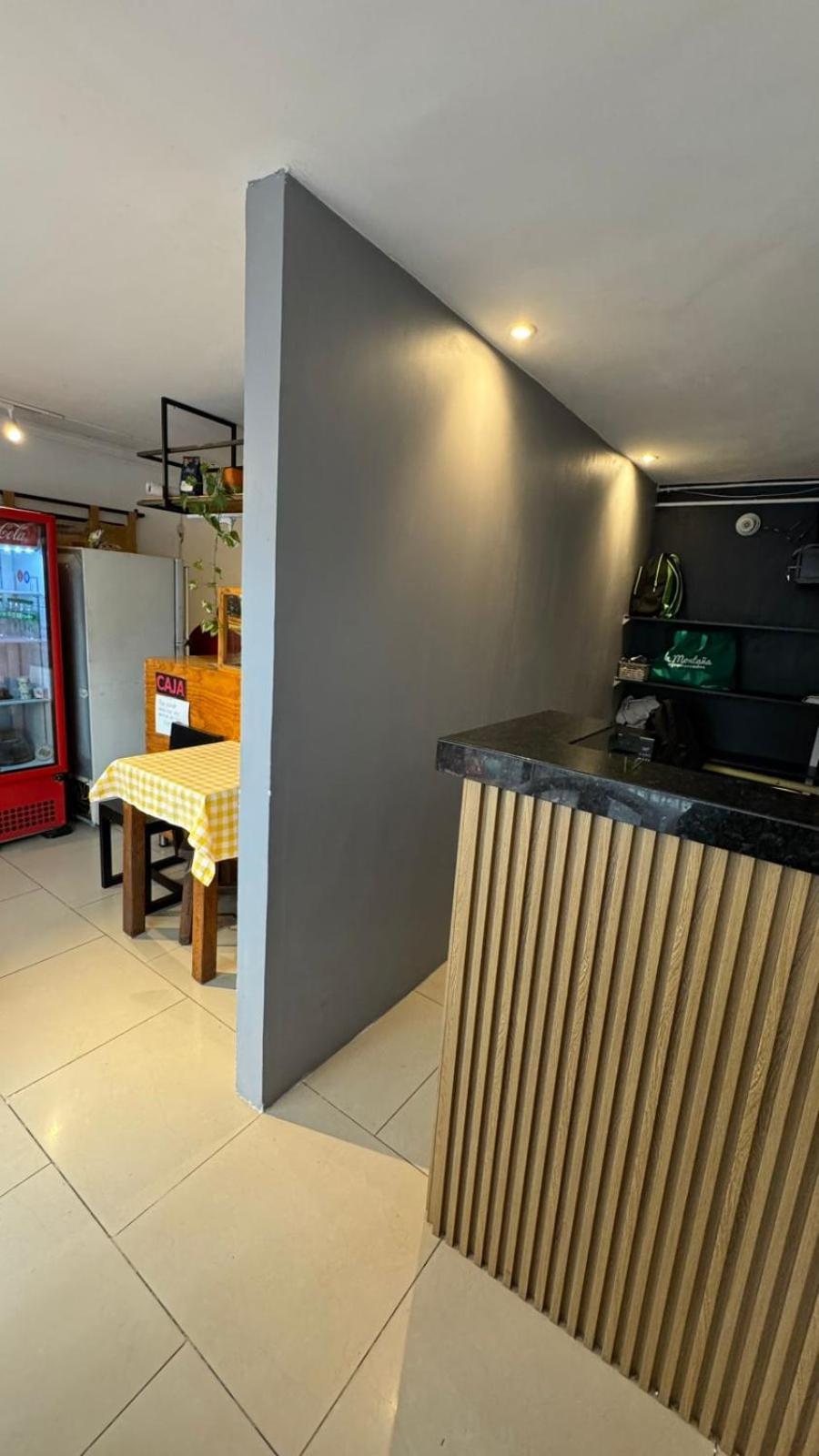 Apartment Montecarlo Cali