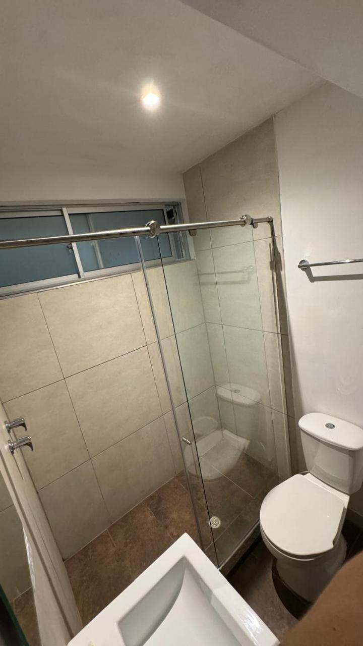 Montecarlo Apartment Cali